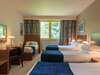 Отель Ballyroe Heights Hotel Трали-2