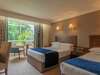 Отель Ballyroe Heights Hotel Трали-3