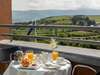 Отель Ballyroe Heights Hotel Трали-4
