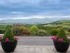 Отель Ballyroe Heights Hotel Трали-5